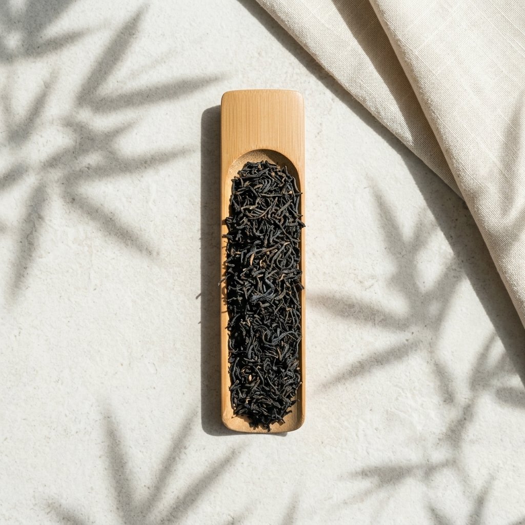 Keemun Black Tea - Image 5