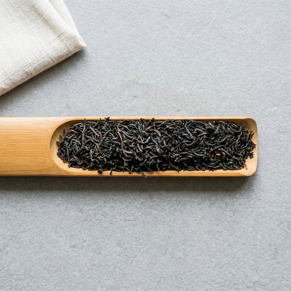 Keemun Black Tea - Image 2