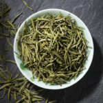 Huangshan Maofeng Green Tea