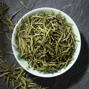 Huangshan Maofeng Green Tea