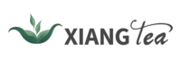 xiangchalogo1