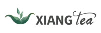 xiangchalogo1
