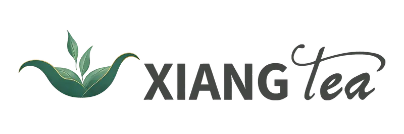 Xiangcha