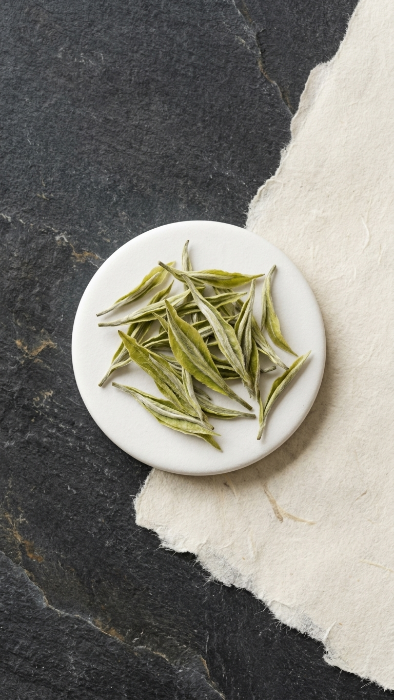 XIANG Teaware