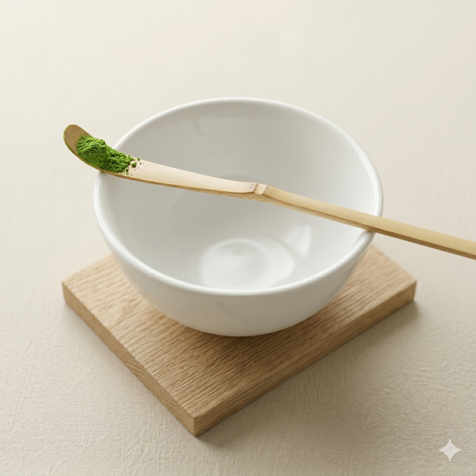抹茶 (1)
