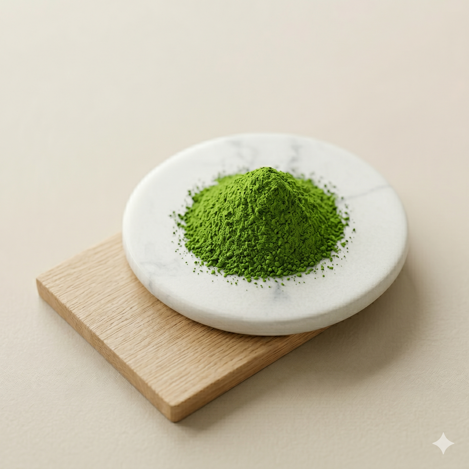 抹茶 (2)