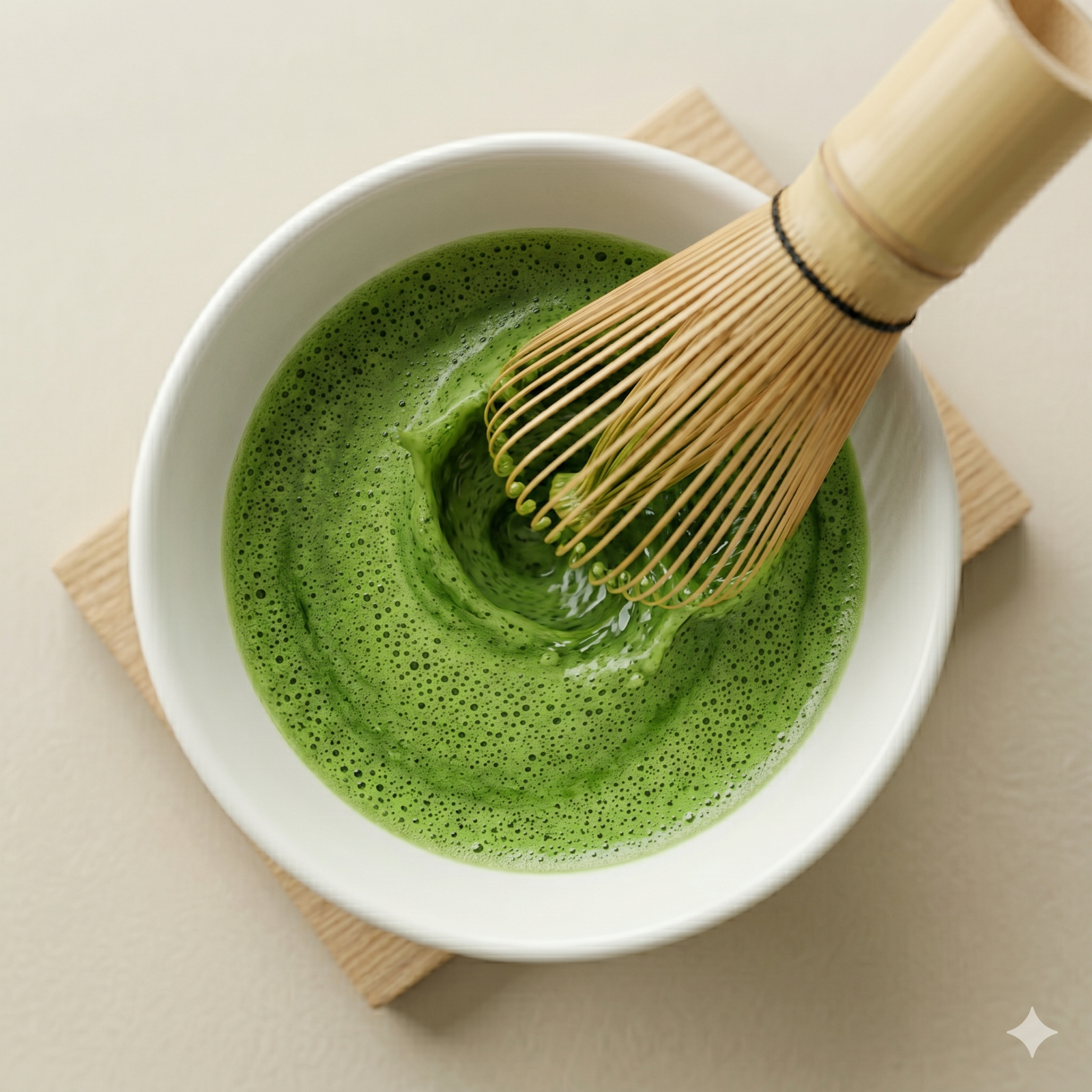 抹茶 (3)