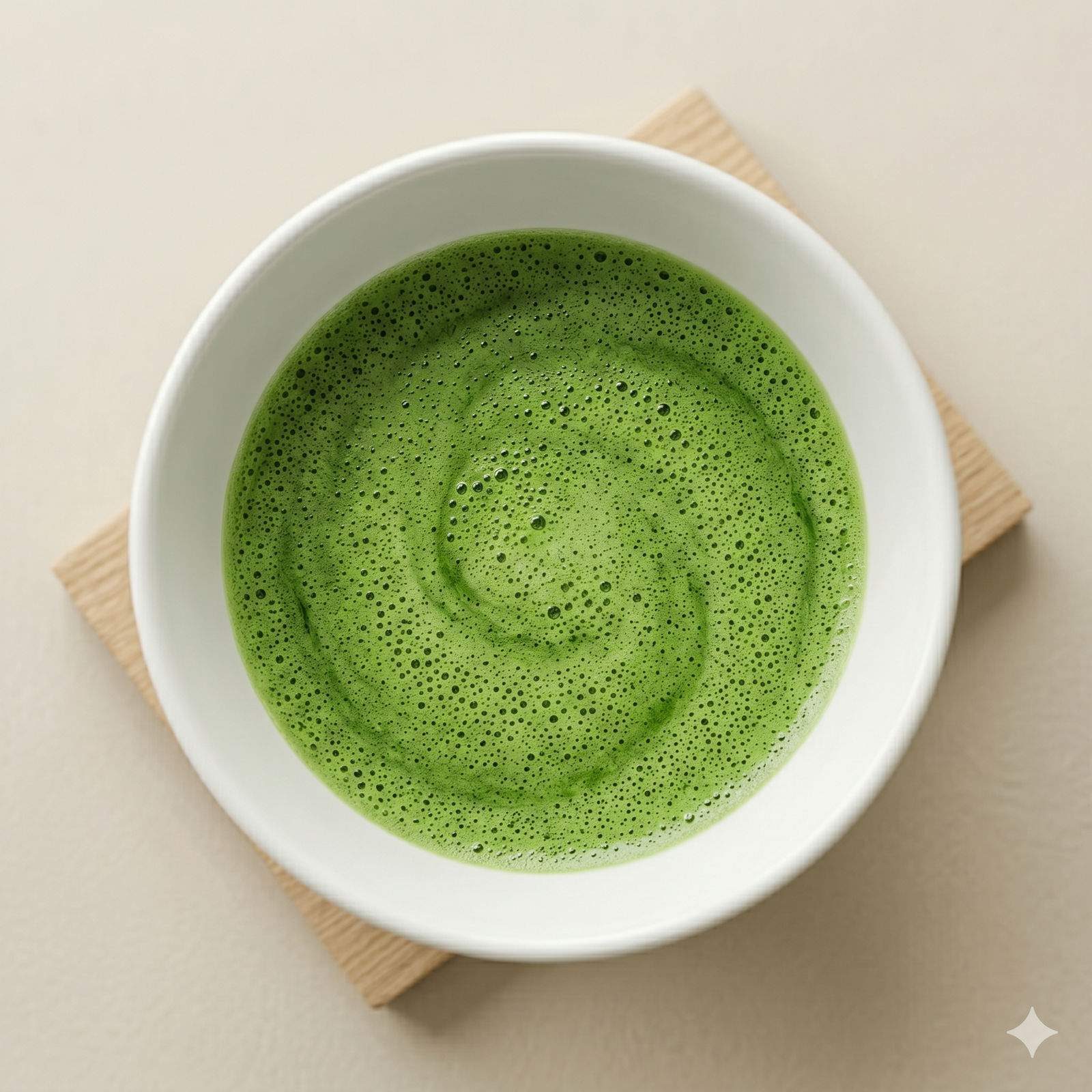 抹茶 (4)