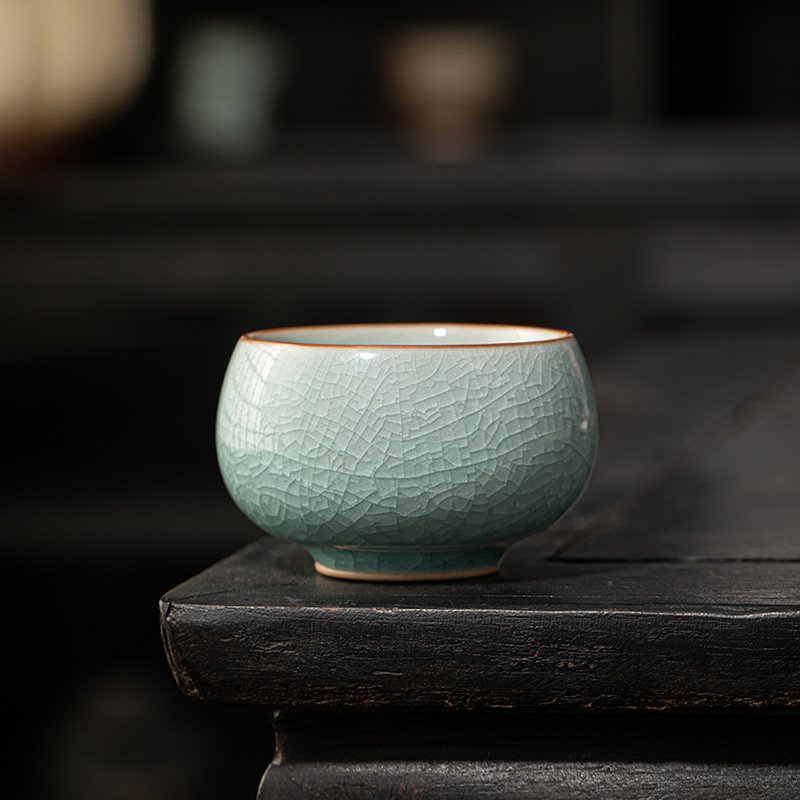 细节4