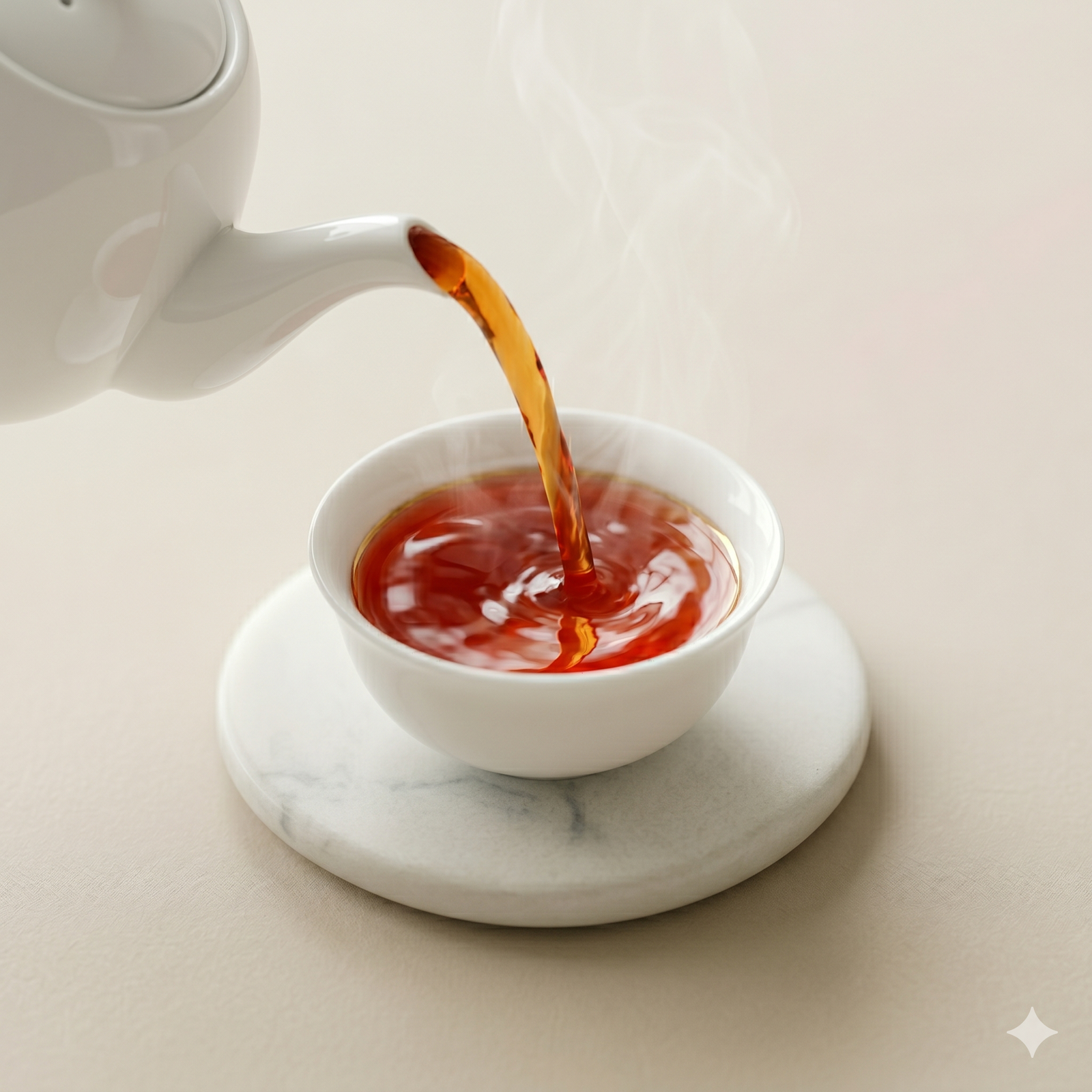 红茶 (1)