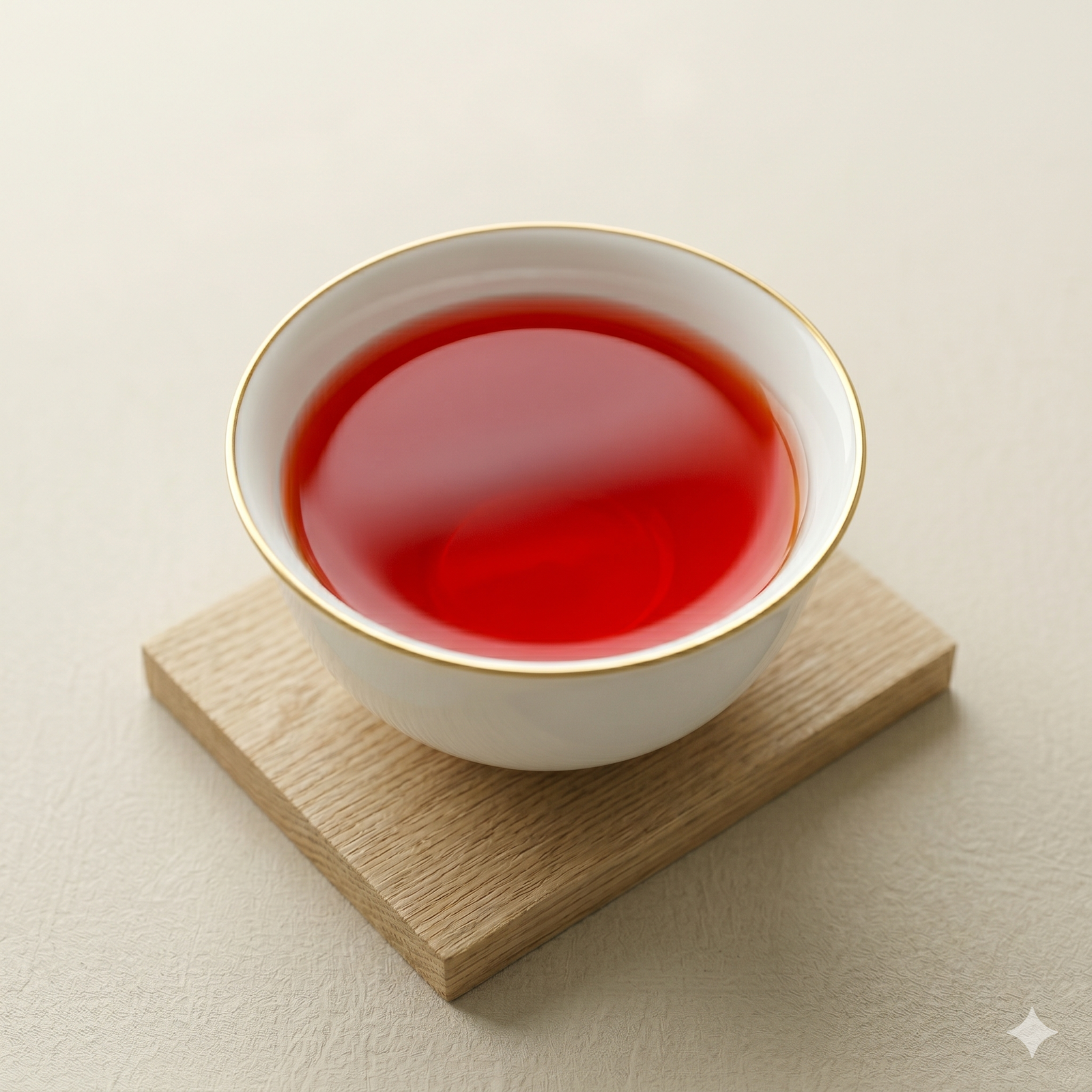 红茶 (2)