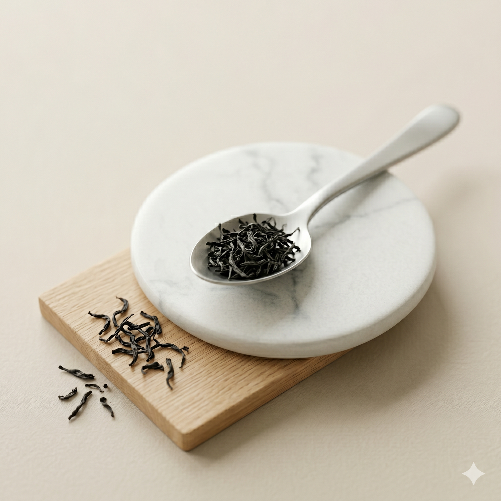 红茶 (3)