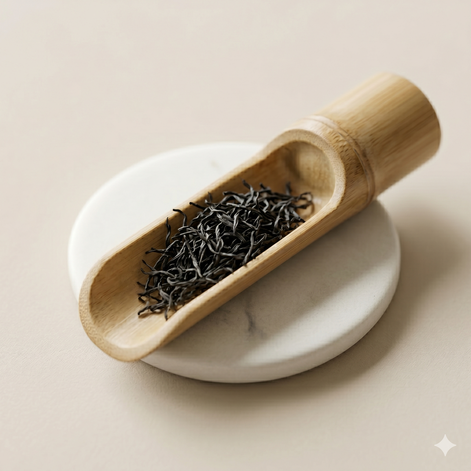 红茶 (4)