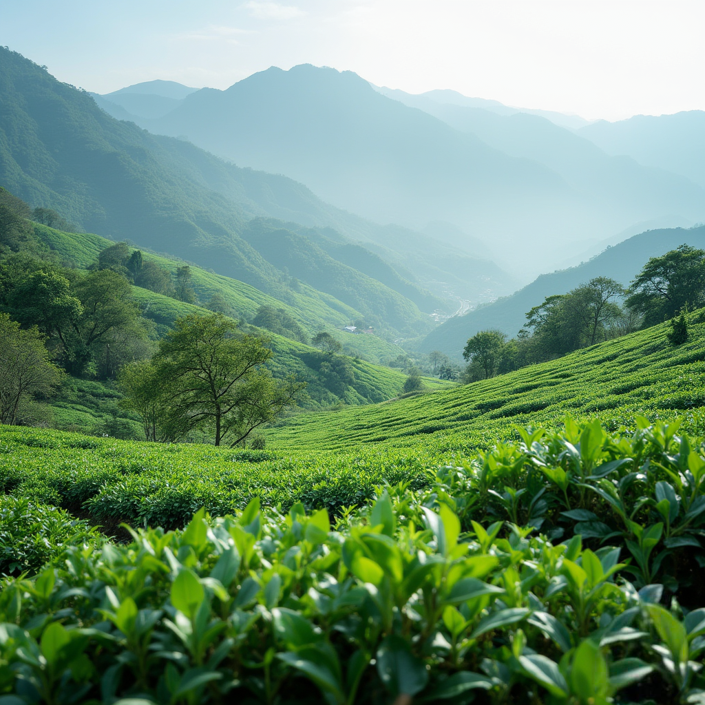 茶山 (2)